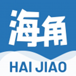 海角社区APP图标
